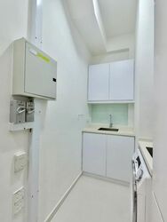 Sycamore Tree (D15), Apartment #532256771